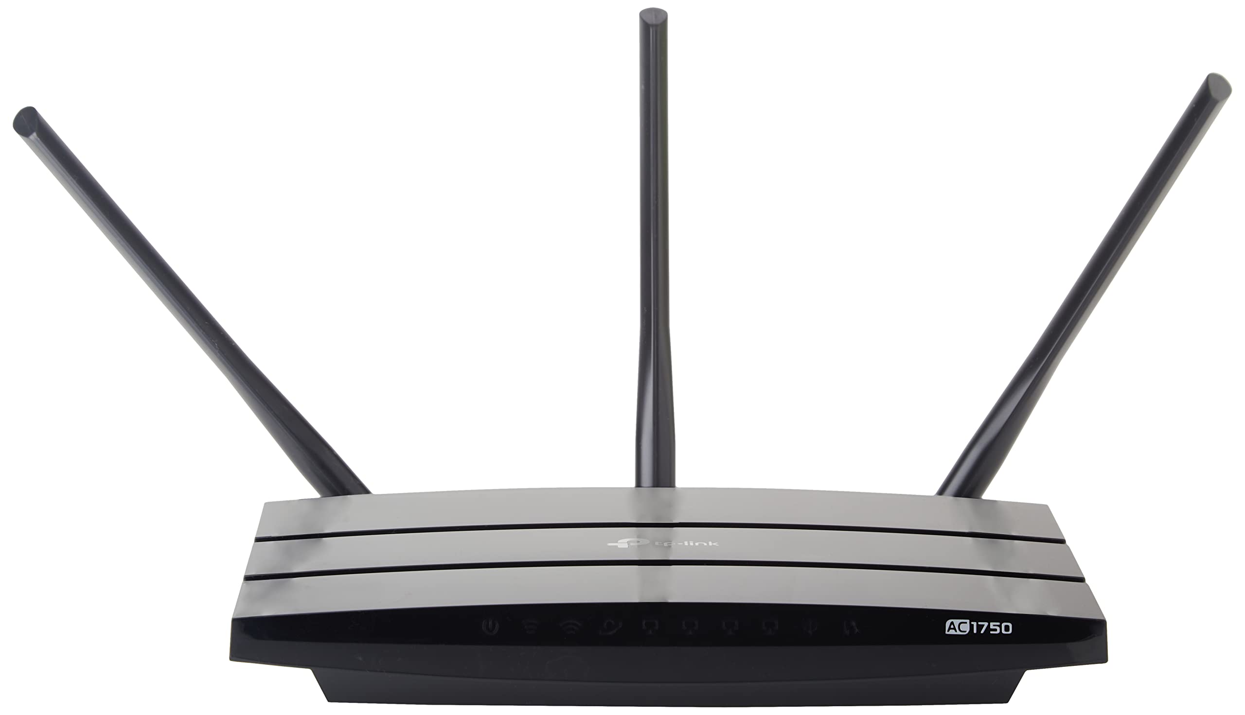tp link ac750 router price tp link ac750 router price